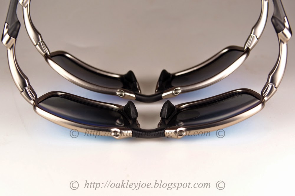 oakley jawbreaker asian fit difference oakley jawbreaker asian fit difference